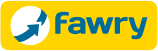fawry