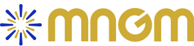 mngm logo